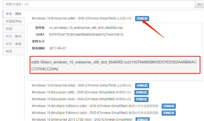 1608706786877848.png 封面