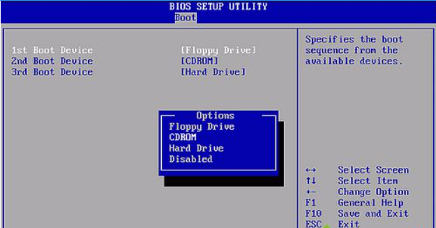 1608167363454888.png 封面