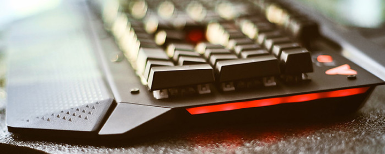 1608359683440258.png 封面