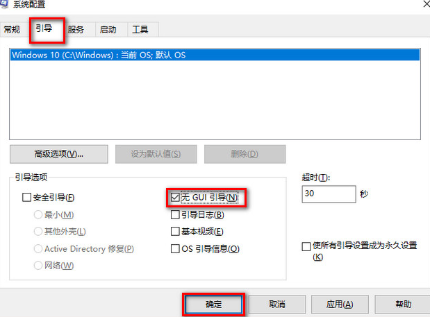 1608795203360692.png 封面