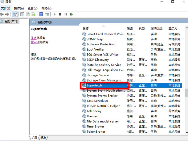 1608795821253586.png 封面