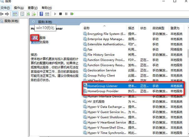 1608795496160680.png 封面