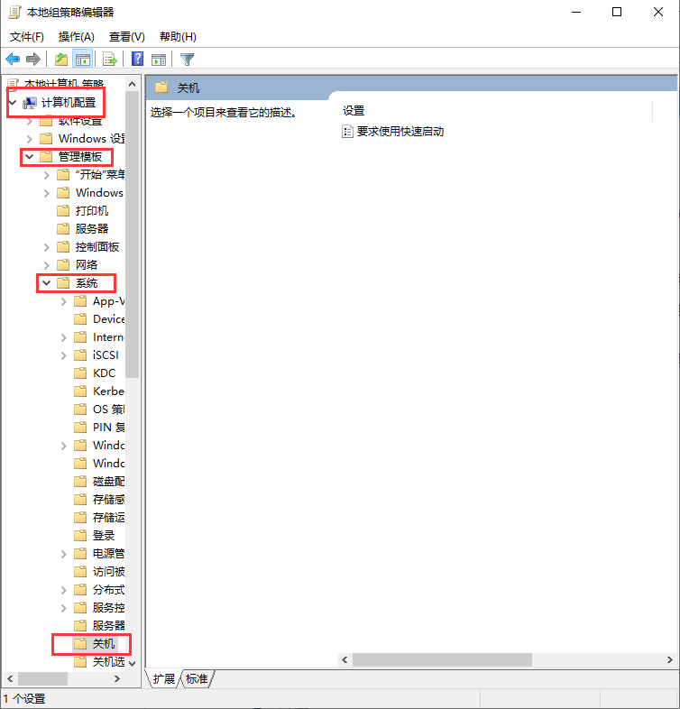 1608877409119000.png 封面