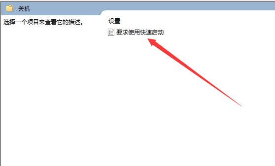 1608877458209134.png 封面