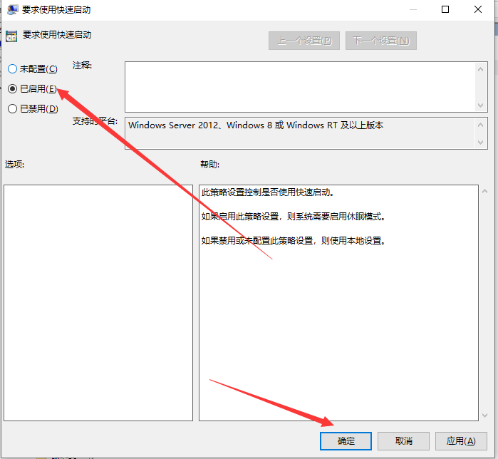 1608877579304363.png 封面
