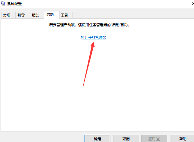 1608890037122726.png 封面