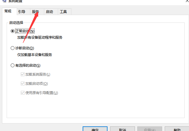 1608889957763943.png 封面