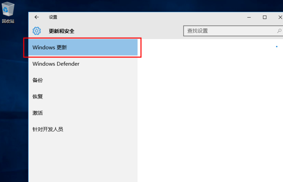 1608803734624089.png 封面