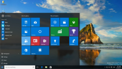 1608772205127838.png 封面