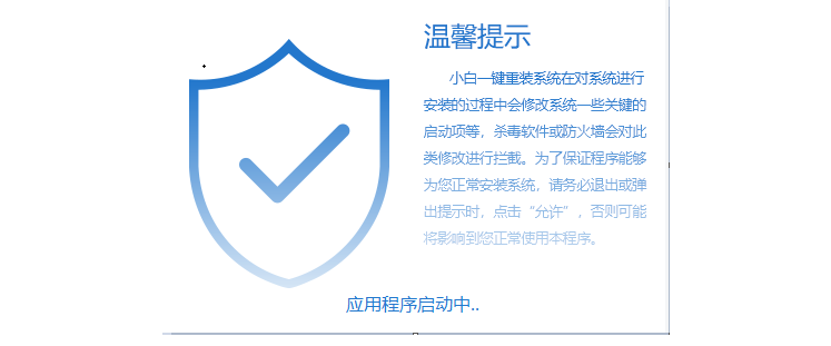 1608617449110927.png 封面