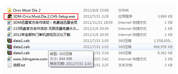 1610157949118328.png 封面