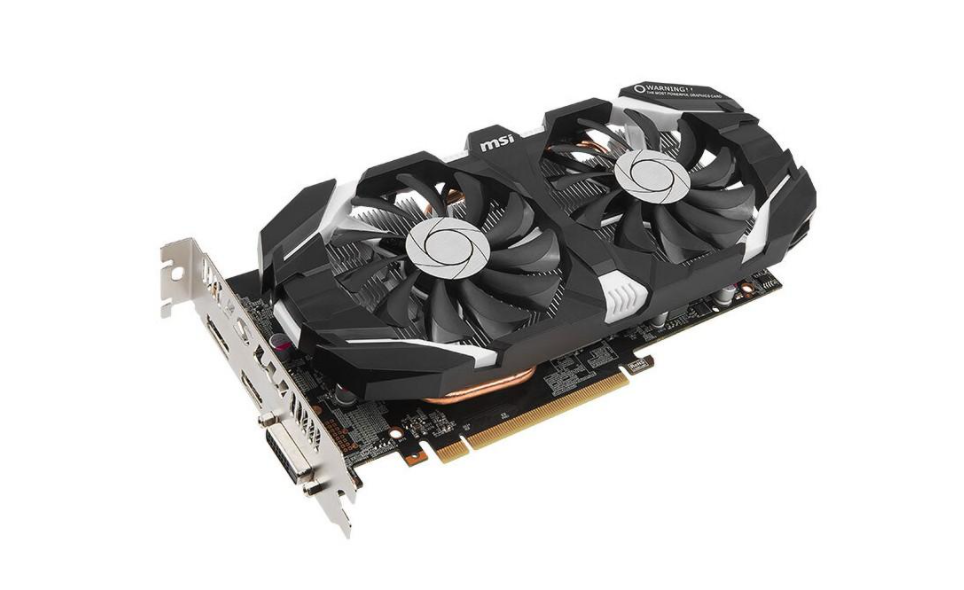 1610156532264215.png 封面