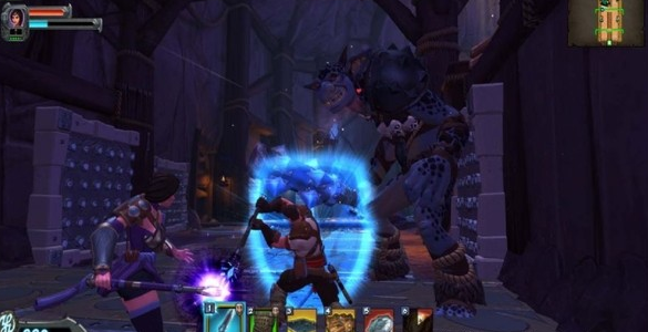 1610157960122881.png 封面