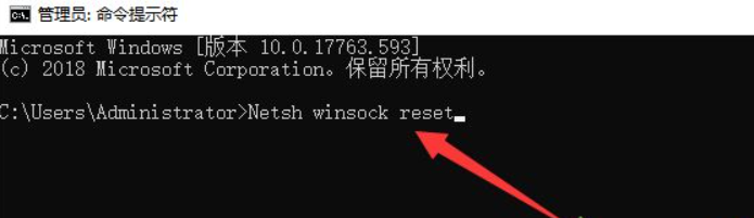 1608253908415256.png 封面