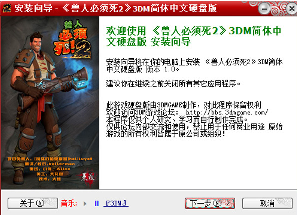 1610157954400195.png 封面