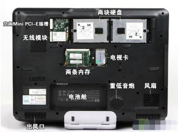 1610160474136049.png 封面