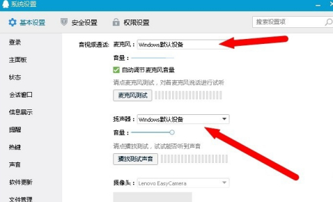 1610337222326439.png 封面