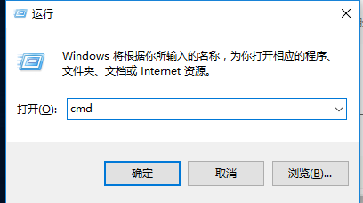 1610082868135963.png 封面