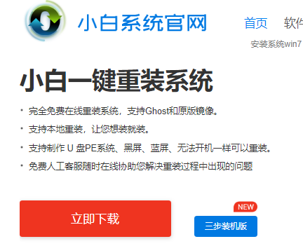 1610181923132619.png 封面