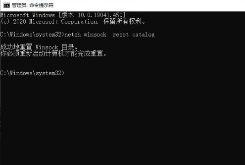 1610181900805684.png 封面