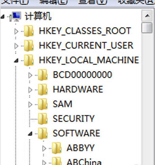 1610077226120876.png 封面