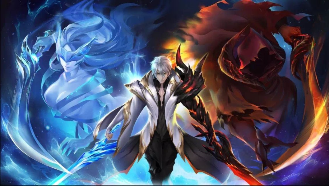 1610415367645175.png 封面