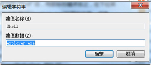 1610077656133846.png 封面