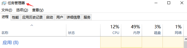 1610077127238310.png 封面