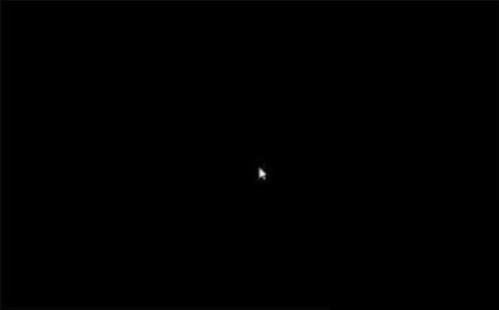 1610500701793118.png 封面