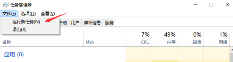 1610077201169545.png 封面