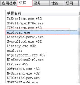 1610162609857236.png 封面