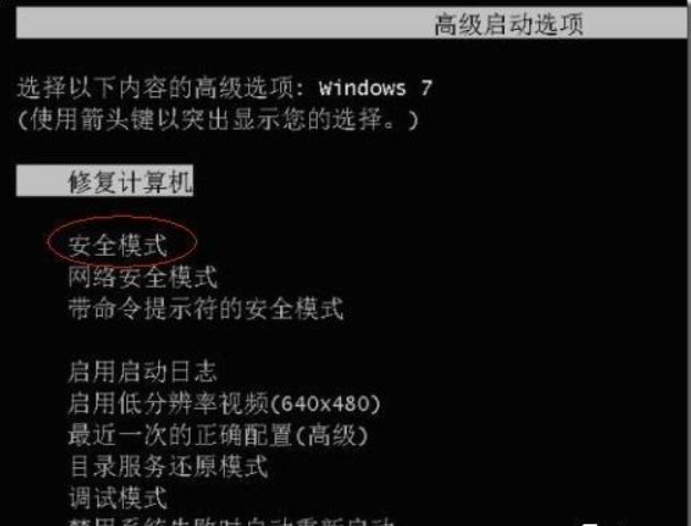 1610160543638935.png 封面