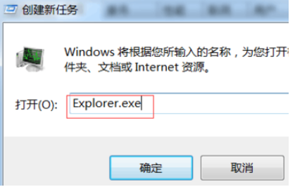 1610162624120566.png 封面