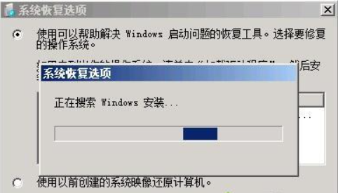 1610160524301997.png 封面