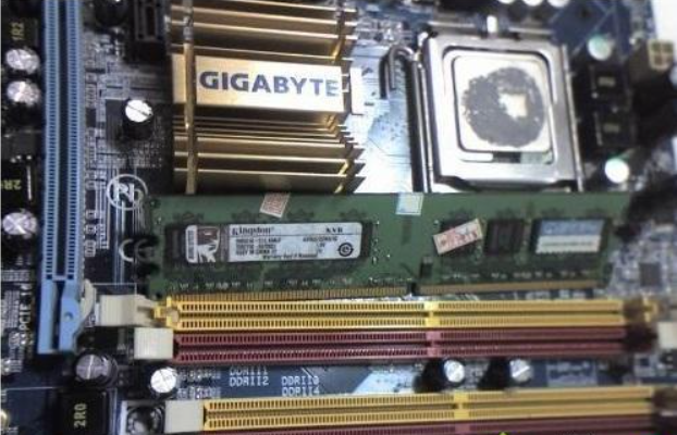 1610160692767342.png 封面