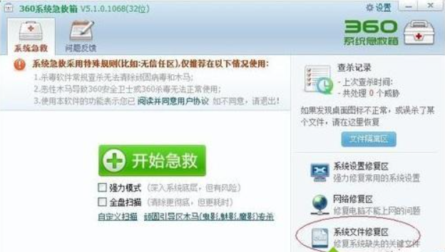 1610160564322049.png 封面