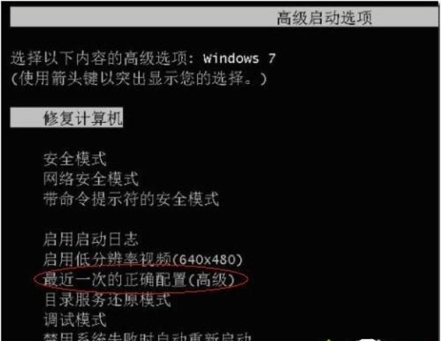 1610160505109554.png 封面