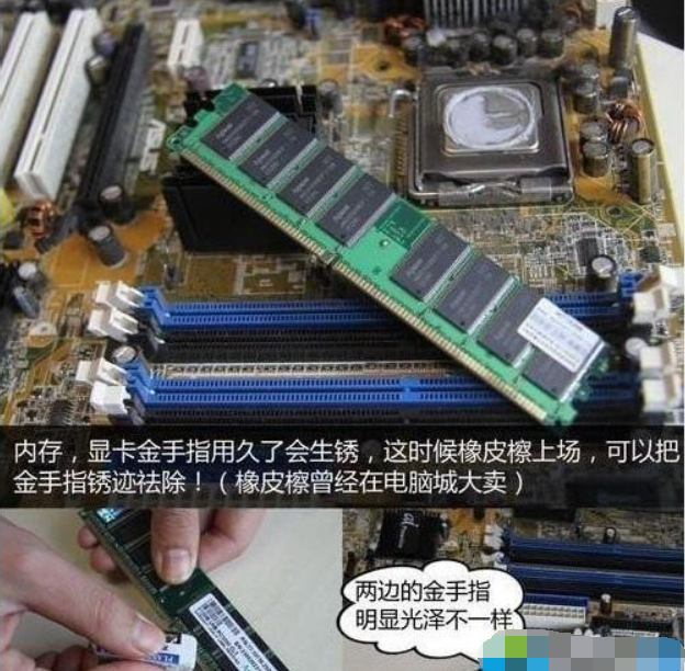 1610160605942008.png 封面