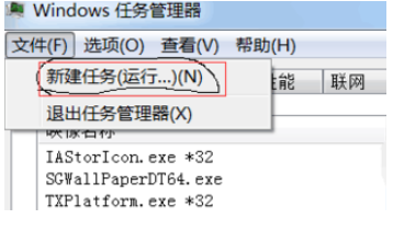 1610162619111232.png 封面