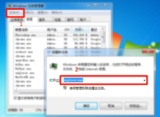 1610333610506914.png 封面