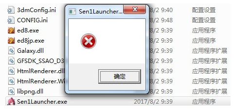 1610332618115746.png 封面