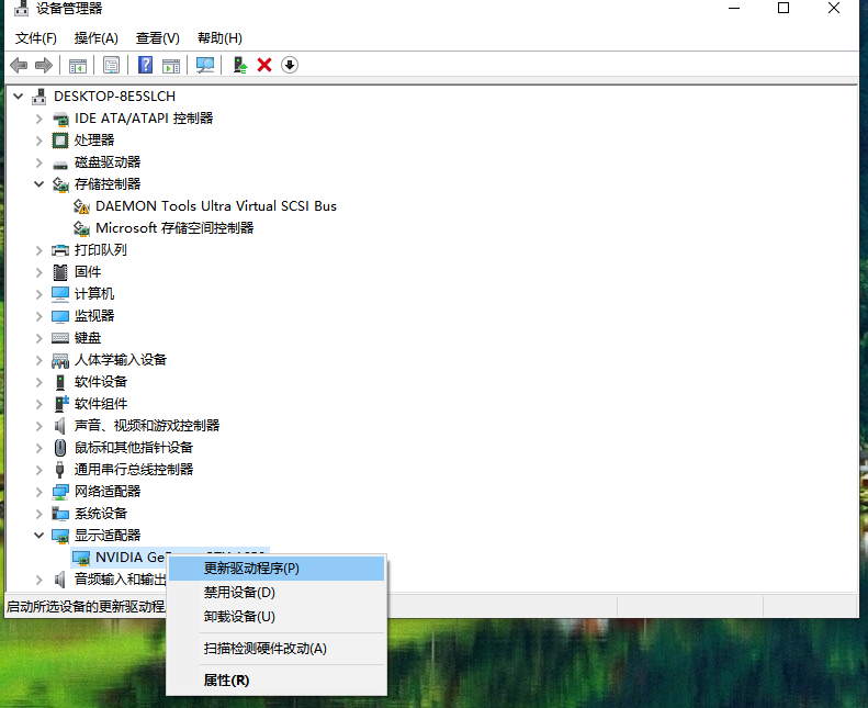 1610332652396150.png 封面