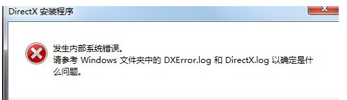 1610332700110290.png 封面