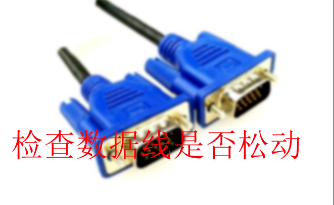 1610333424103005.png 封面