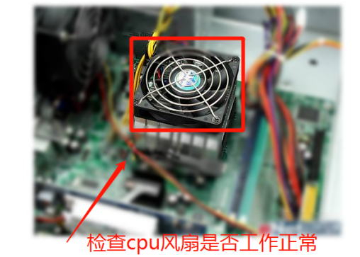 1610333478246141.png 封面