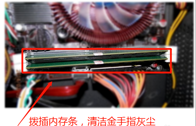 1610333459757531.png 封面