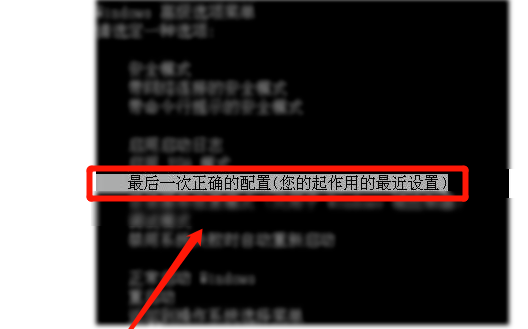 1610333493591945.png 封面