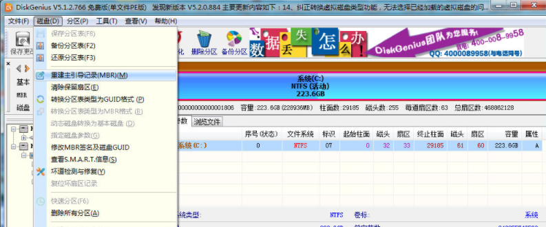 1639704011106968.png 封面