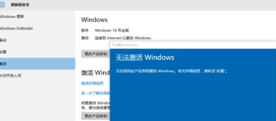 1640251186704172.png 封面