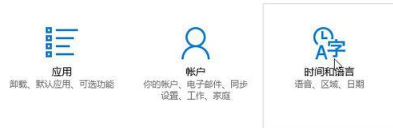 1640250664122898.png image.png